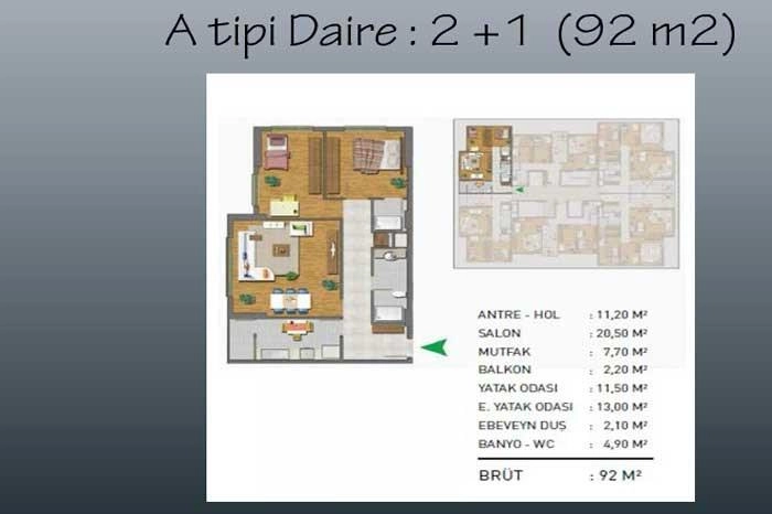 floorplan-turkey-i╠Зstanbul-avrupa-gaziosmanpa┼Яa-se├зkinler-i╠Зnci-evleri-daire-17421225450.webp