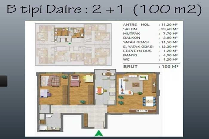 floorplan-turkey-i╠Зstanbul-avrupa-gaziosmanpa┼Яa-se├зkinler-i╠Зnci-evleri-daire-17421225474.webp