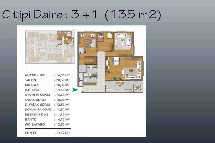 floorplan-turkey-i╠Зstanbul-avrupa-gaziosmanpa┼Яa-se├зkinler-i╠Зnci-evleri-daire-17421225475.webp