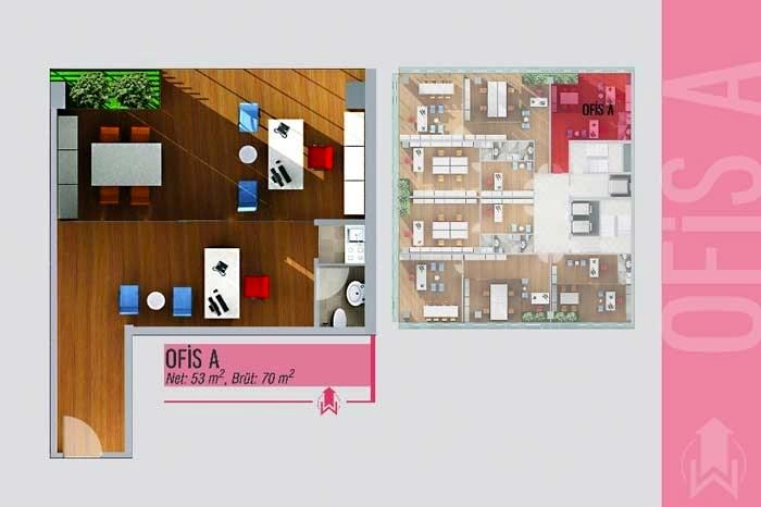 floorplan-turkey-i╠Зstanbul-anadolu-pendik-metrowin-tower-ofis-17421225591.webp