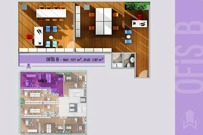 floorplan-turkey-i╠Зstanbul-anadolu-pendik-metrowin-tower-ofis-17421225602.webp