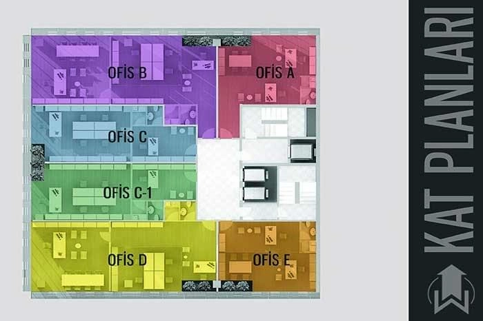 floorplan-turkey-i╠Зstanbul-anadolu-pendik-metrowin-tower-ofis-17421225637.webp