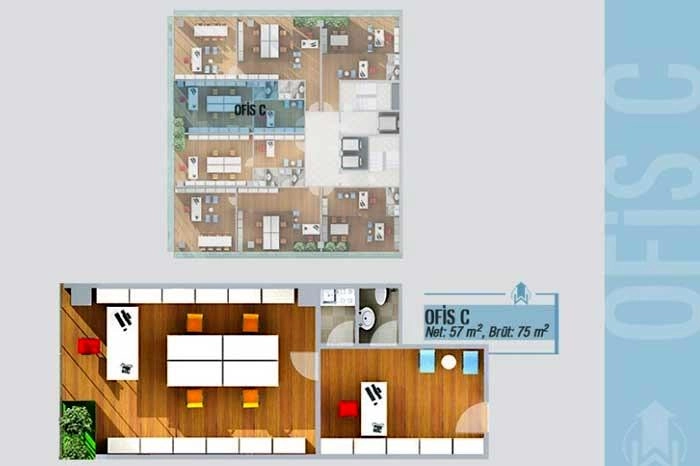 floorplan-turkey-i╠Зstanbul-anadolu-pendik-metrowin-tower-ofis-174212256410.webp