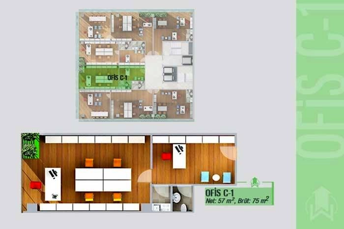 floorplan-turkey-i╠Зstanbul-anadolu-pendik-metrowin-tower-ofis-174212256411.webp