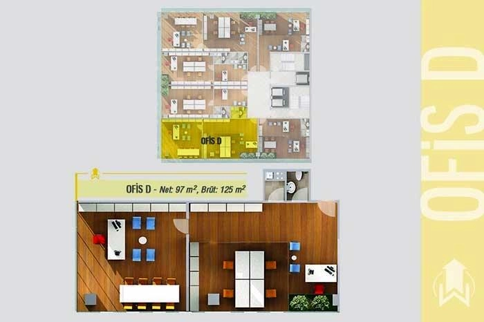 floorplan-turkey-i╠Зstanbul-anadolu-pendik-metrowin-tower-ofis-174212256412.webp