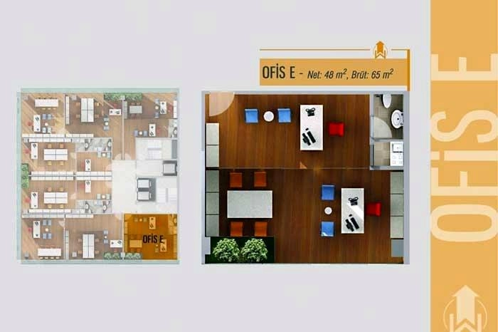 floorplan-turkey-i╠Зstanbul-anadolu-pendik-metrowin-tower-ofis-174212256513.webp