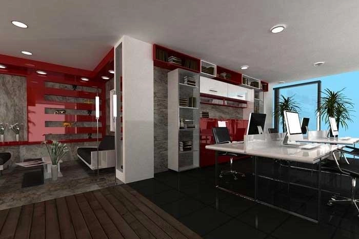 projects_photos