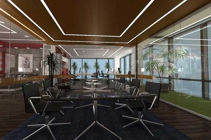 projects_photos
