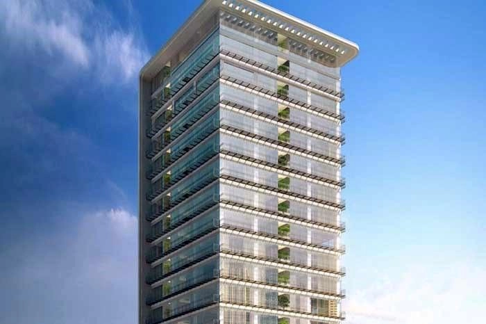 projects_photos