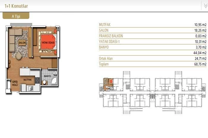 floorplan-turkey-i╠Зstanbul-anadolu-sancaktepe-dore-life-daire-17421225770.webp