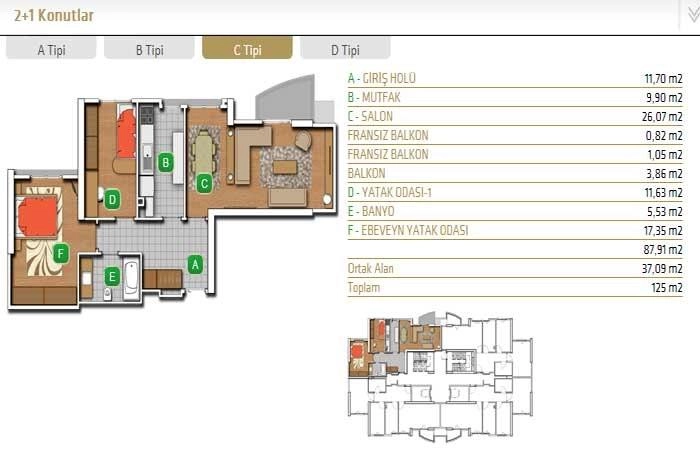 floorplan-turkey-i╠Зstanbul-anadolu-sancaktepe-dore-life-daire-17421225783.webp