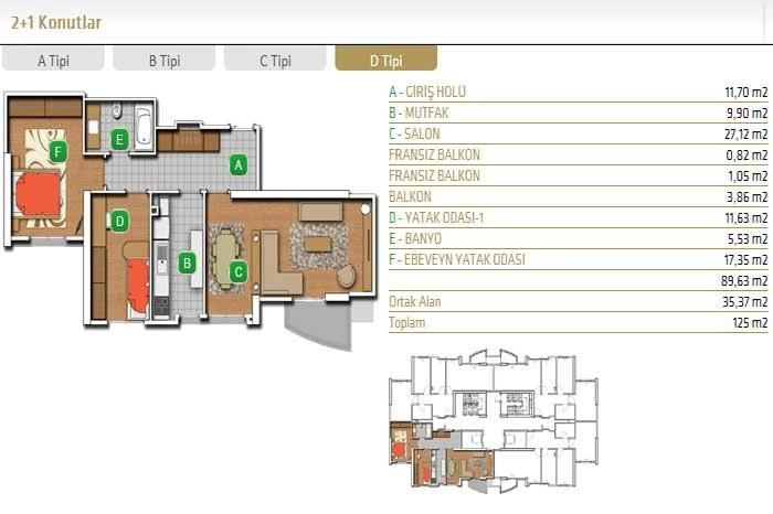 floorplan-turkey-i╠Зstanbul-anadolu-sancaktepe-dore-life-daire-17421225794.webp