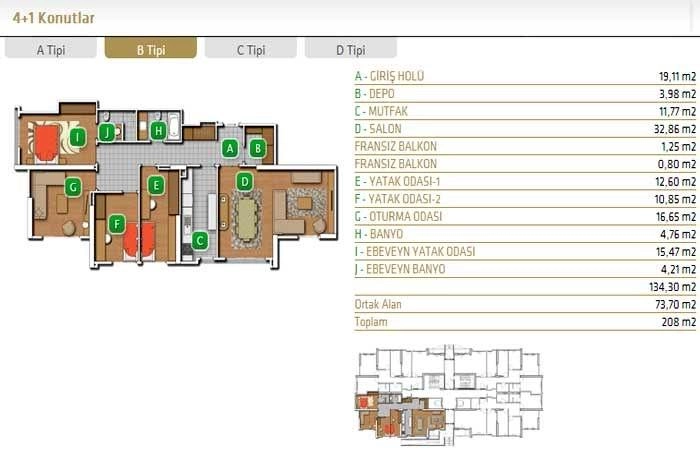 floorplan-turkey-i╠Зstanbul-anadolu-sancaktepe-dore-life-daire-174212258110.webp