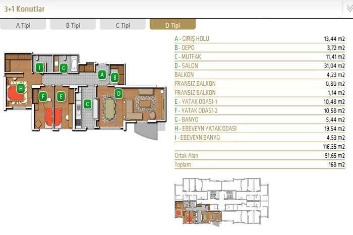 floorplan-turkey-i╠Зstanbul-anadolu-sancaktepe-dore-life-daire-17421225818.webp