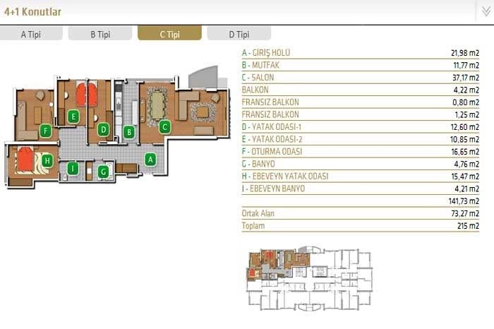 floorplan-turkey-i╠Зstanbul-anadolu-sancaktepe-dore-life-daire-174212258211.webp