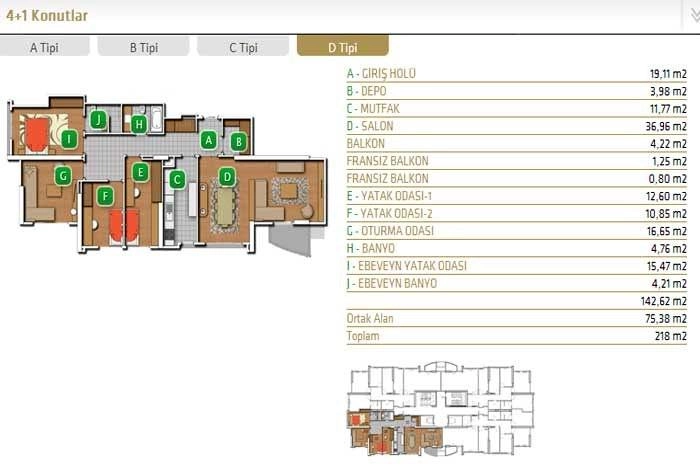 floorplan-turkey-i╠Зstanbul-anadolu-sancaktepe-dore-life-daire-174212258212.webp