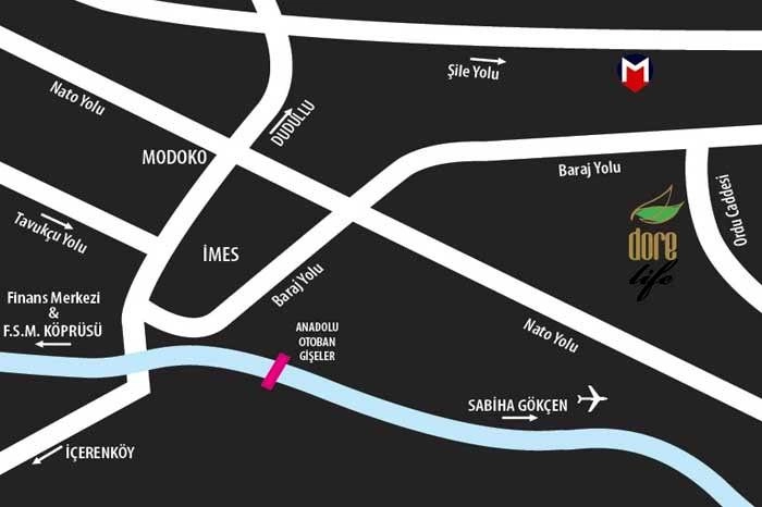 floorplan-turkey-i╠Зstanbul-anadolu-sancaktepe-dore-life-daire-174212258313.webp