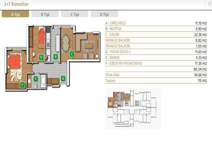 floorplan-turkey-i╠Зstanbul-anadolu-sancaktepe-dore-life-daire-174212258315.webp