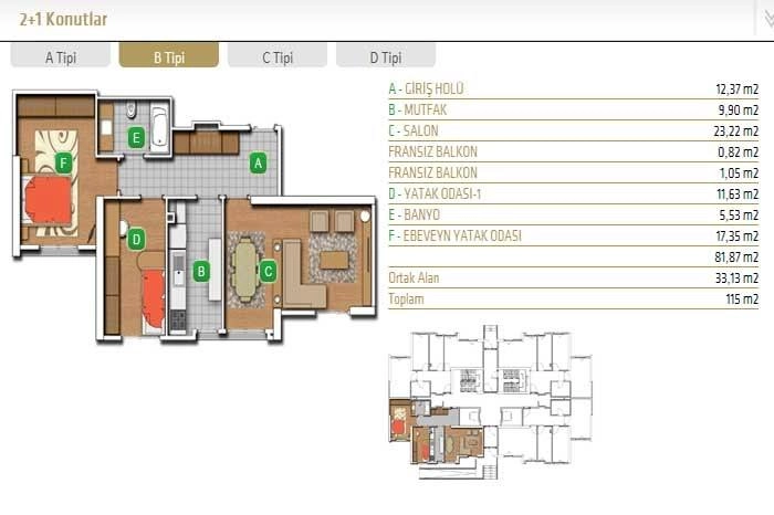 floorplan-turkey-i╠Зstanbul-anadolu-sancaktepe-dore-life-daire-174212258416.webp