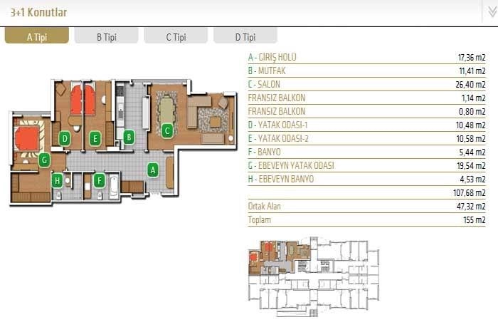 floorplan-turkey-i╠Зstanbul-anadolu-sancaktepe-dore-life-daire-174212258519.webp