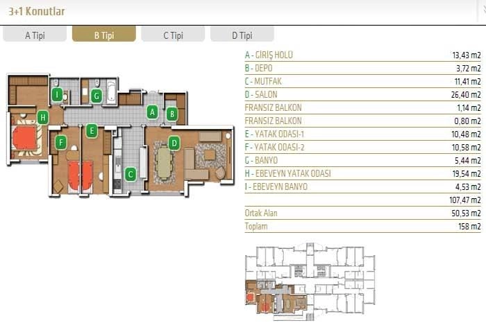 floorplan-turkey-i╠Зstanbul-anadolu-sancaktepe-dore-life-daire-174212258520.webp