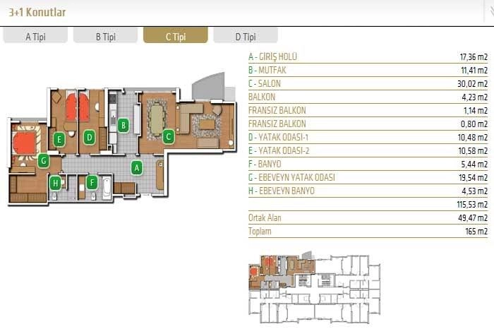 floorplan-turkey-i╠Зstanbul-anadolu-sancaktepe-dore-life-daire-174212258521.webp