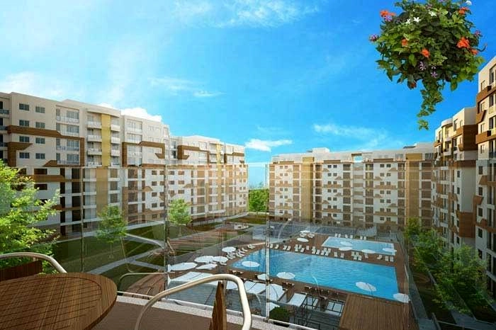 projects_photos
