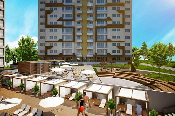 projects_photos