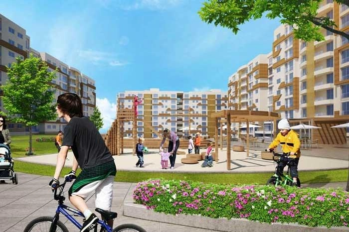 projects_photos