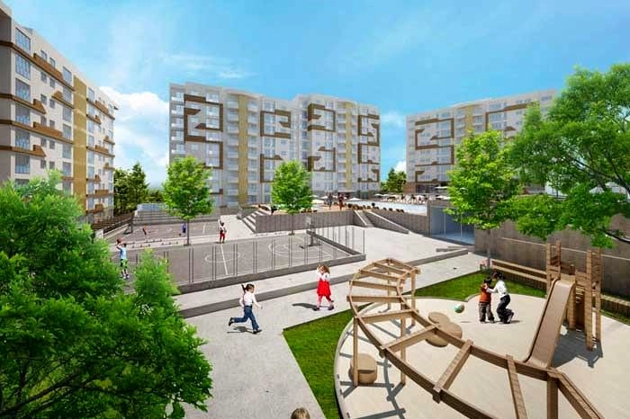 projects_photos