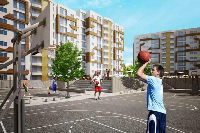 projects_photos