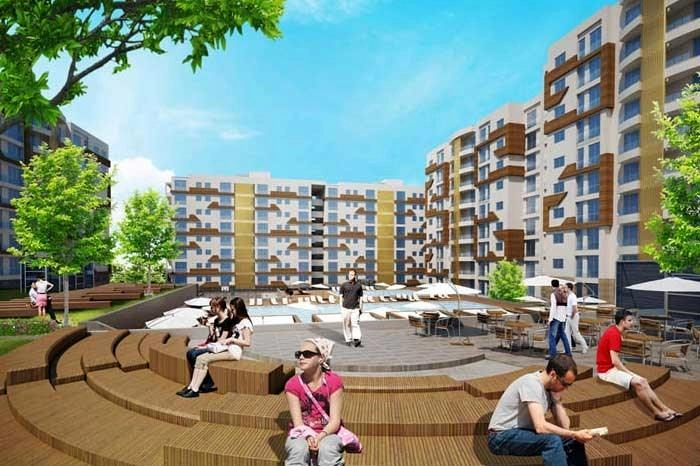 projects_photos