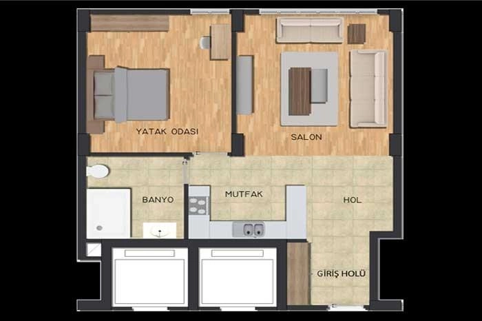 floorplan-turkey-i╠Зstanbul-anadolu-ata┼Яehir-ata┼Яehir-buz-residence-rezidans-17421225960.webp