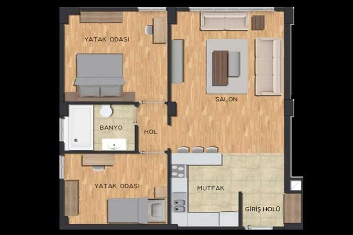 floorplan-turkey-i╠Зstanbul-anadolu-ata┼Яehir-ata┼Яehir-buz-residence-rezidans-17421225961.webp