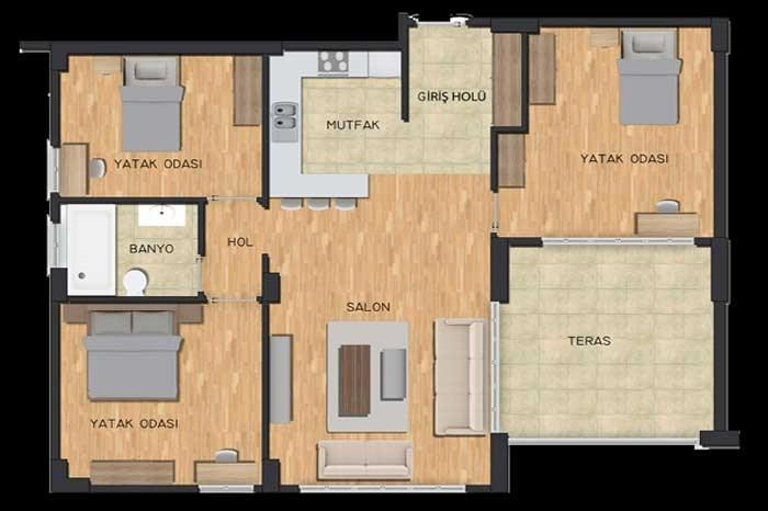 floorplan-turkey-i╠Зstanbul-anadolu-ata┼Яehir-ata┼Яehir-buz-residence-rezidans-17421225972.webp