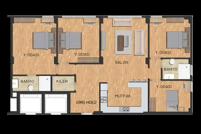 floorplan-turkey-i╠Зstanbul-anadolu-ata┼Яehir-ata┼Яehir-buz-residence-rezidans-17421225983.webp