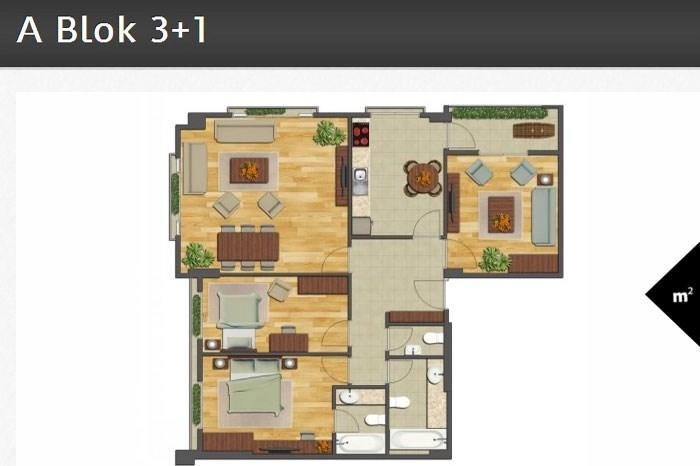 floorplan-turkey-i╠Зstanbul-anadolu-kurtk├╢y-silta┼Я-safirpark-daire-17421226151.webp