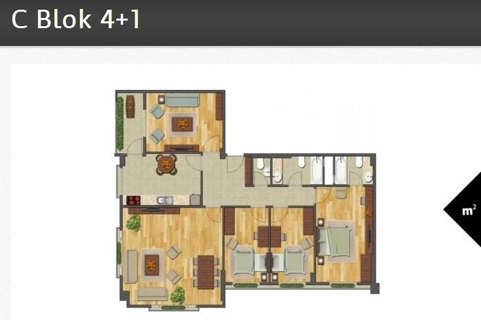 floorplan-turkey-i╠Зstanbul-anadolu-kurtk├╢y-silta┼Я-safirpark-daire-17421226163.webp