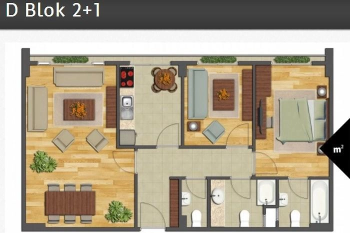 floorplan-turkey-i╠Зstanbul-anadolu-kurtk├╢y-silta┼Я-safirpark-daire-17421226164.webp