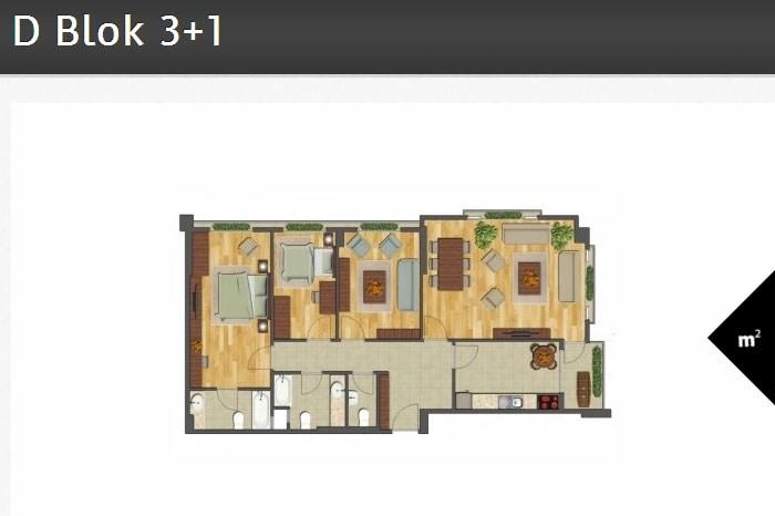 floorplan-turkey-i╠Зstanbul-anadolu-kurtk├╢y-silta┼Я-safirpark-daire-17421226175.webp