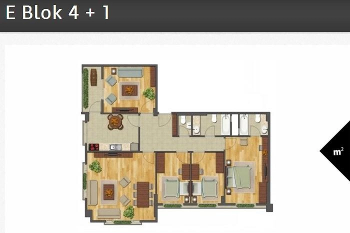 floorplan-turkey-i╠Зstanbul-anadolu-kurtk├╢y-silta┼Я-safirpark-daire-17421226176.webp