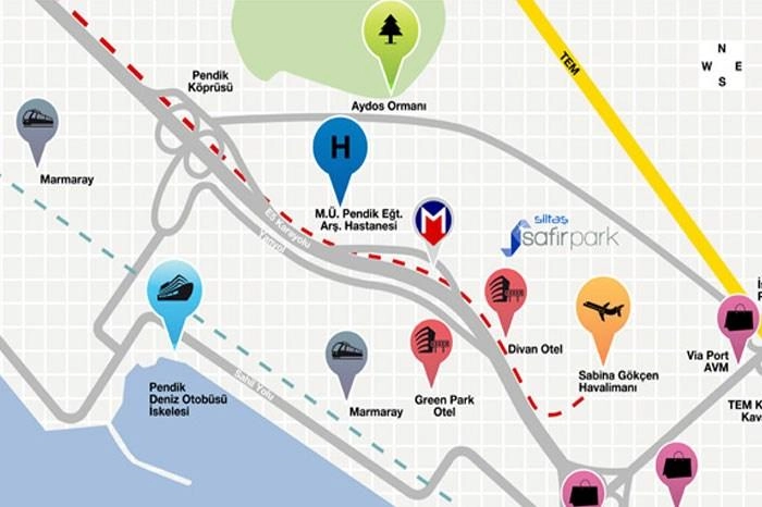 floorplan-turkey-i╠Зstanbul-anadolu-kurtk├╢y-silta┼Я-safirpark-daire-17421226187.webp