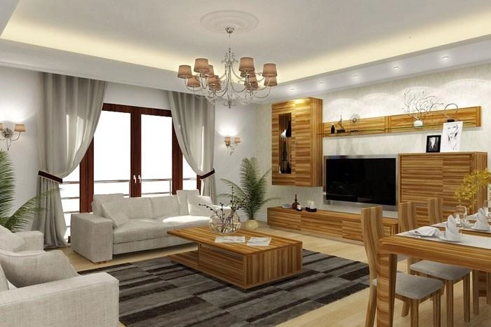 projects_photos