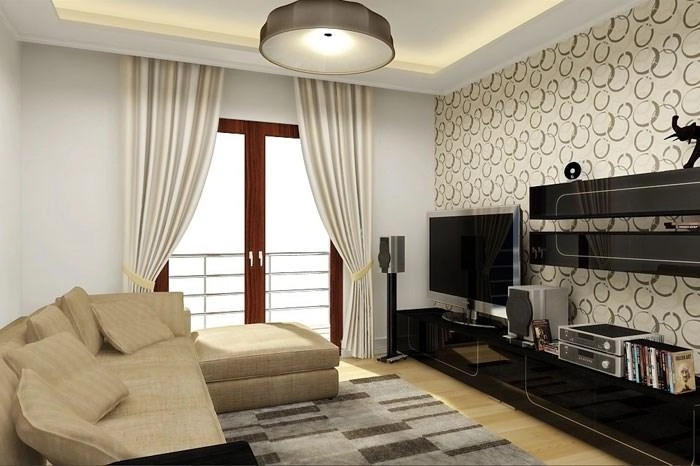 projects_photos