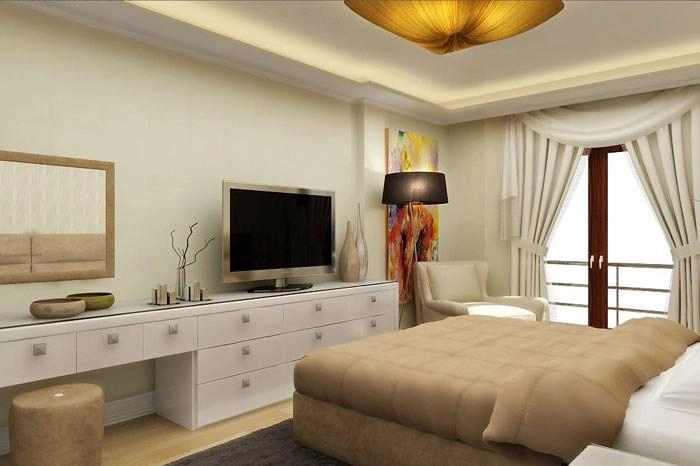 projects_photos
