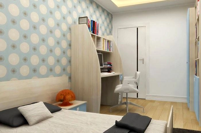 projects_photos