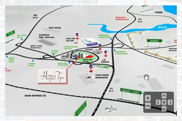 floorplan-turkey-i╠Зstanbul-avrupa-bayrampa┼Яa-├╢zak-hayattepe-daire-174212265627.webp