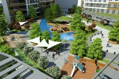 project_photos