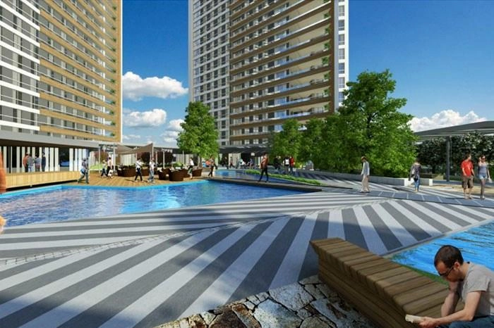 projects_photos