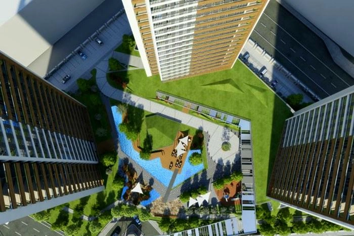 projects_photos